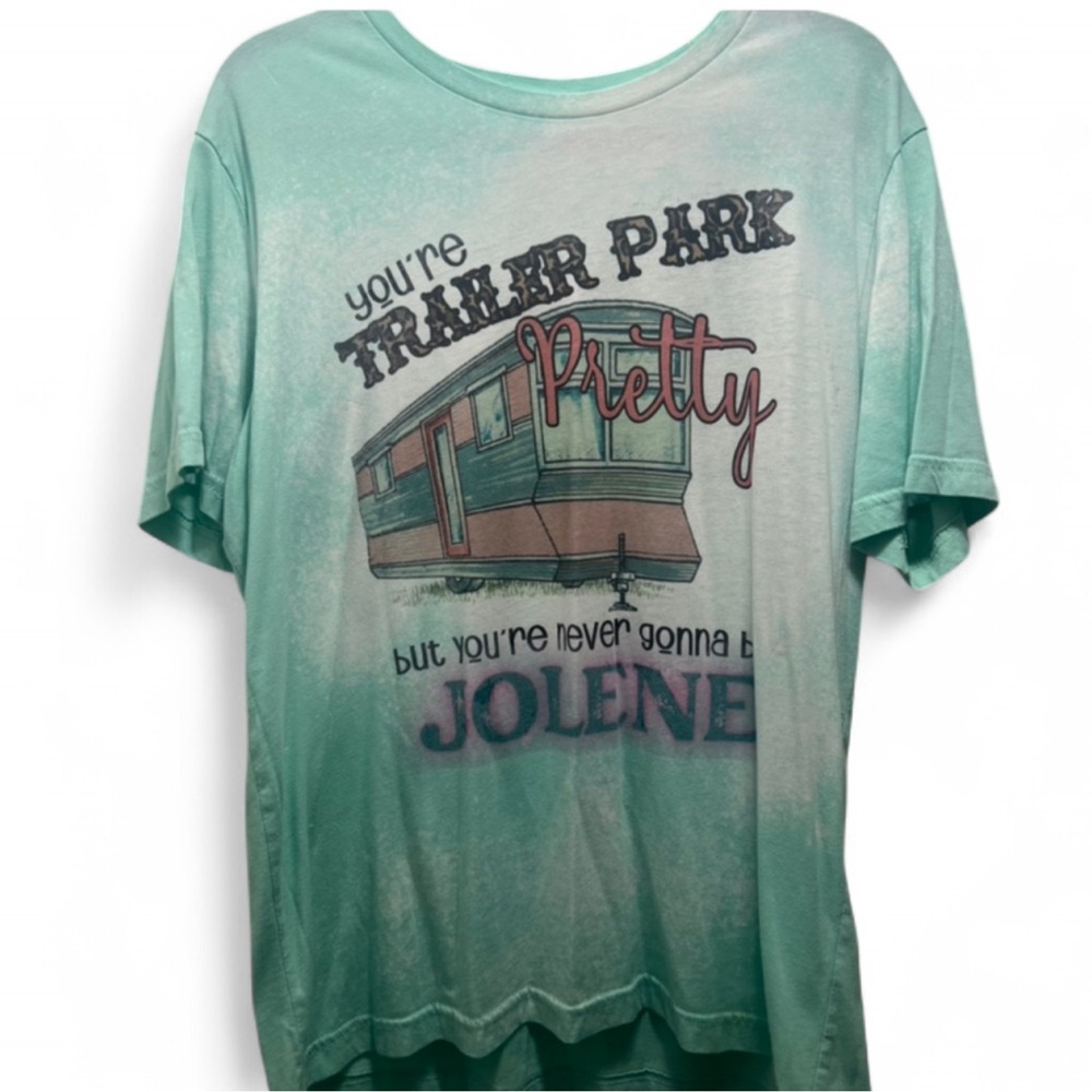 Miranda Lambert T-shirt